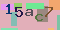 ???