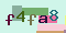 ???