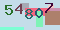 ???