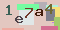 ???