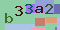 ???