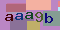 ???