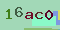 ???
