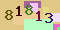 ???
