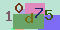 ???