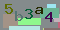 ???