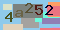 ???