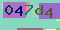 ???