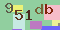 ???