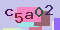 ???
