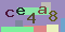 ???