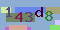 ???