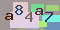???