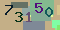 ???