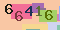 ???