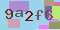 ???