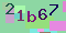 ???