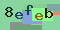 ???