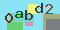 ???