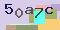 ???
