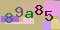 ???