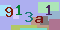 ???