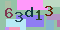 ???