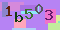 ???