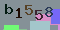 ???