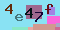 ???