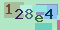???