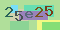???