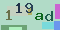 ???
