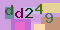 ???