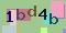 ???