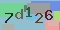 ???