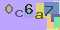 ???