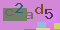 ???