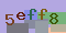???