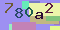 ???