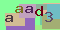 ???