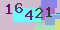 ???