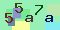 ???