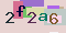 ???