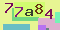 ???
