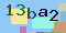 ???