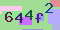 ???