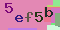 ???