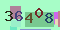 ???