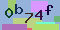 ???